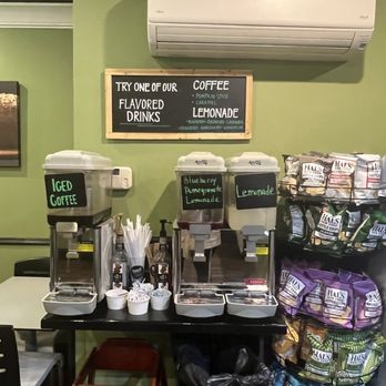 Roast Sandwich House - Sandwiches Near Me - Melville, New York