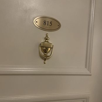 Warwick New York - Nice corner room - Hotels Near Me - New York, New York Warwick New York - Nice corner room - Hotels Near Me - New York, New York