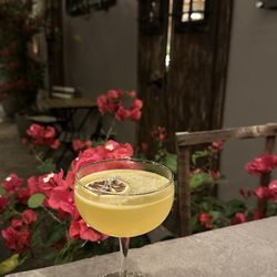 BarMuseo