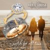 Bluestone Jewelry gift card