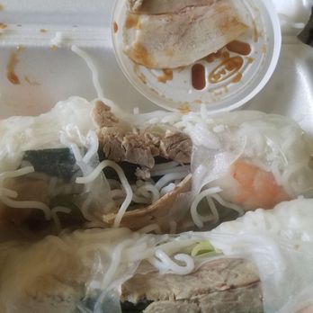 Pho 815 - Vietnamese Near Me - Rockford, Illinois Pho 815 - Vietnamese Near Me - Rockford, Illinois