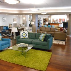 CORT Furniture Outlet
