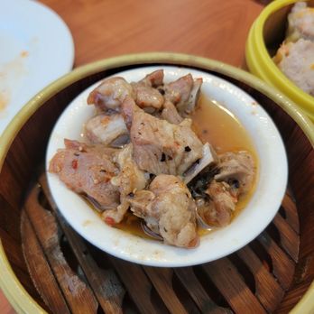 Ocean Delight Seafood Restaurant - Dim Sum Near Me - San Jose, California Ocean Delight Seafood Restaurant - Dim Sum Near Me - San Jose, California