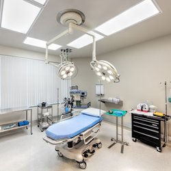 StemGenex