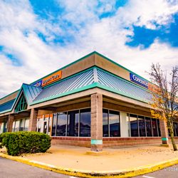 Concentra Urgent Care
