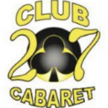 Club 27 Cabaret - Club Cabaret 27 - Strip Clubs Near Me - Clermont, Florida Club 27 Cabaret - Club Cabaret 27 - Strip Clubs Near Me - Clermont, Florida
