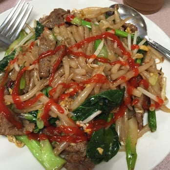 Phnom Penh Restaurant - I love lot cha from here - Cambodian Near Me - Lowell, Massachusetts Phnom Penh Restaurant - I love lot cha from here - Cambodian Near Me - Lowell, Massachusetts