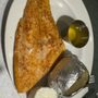 Photo of Green Street Food & Spirits