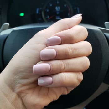 Royal Nails - Nail Salons Near Me - Modesto, California Royal Nails - Nail Salons Near Me - Modesto, California