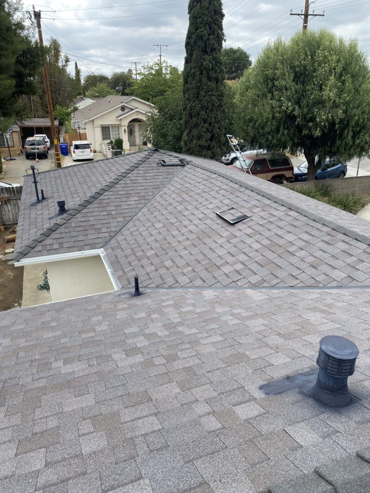 Slide of Premier Roofing And Remodeling