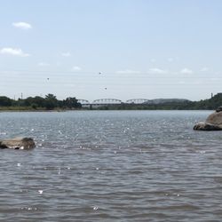 Riverway RV Park