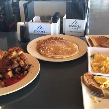 CabbyShack - Seafood Near Me - Plymouth, Massachusetts