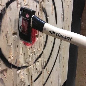 The Rec Room - Bowling Near Me - Edmonton, Alberta