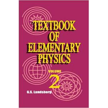 College Bound Math and Physics - Private Tutors Near Me College Bound Math and Physics - Private Tutors Near Me