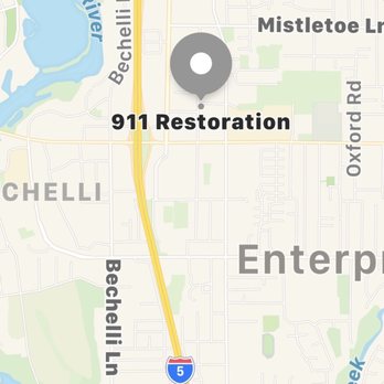 911 Restoration of Redding - 911 Restoration location - Damage Restoration Near Me - Red Bluff, California 911 Restoration of Redding - 911 Restoration location - Damage Restoration Near Me - Red Bluff, California