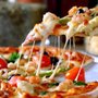 Photo of NY Family Pizza