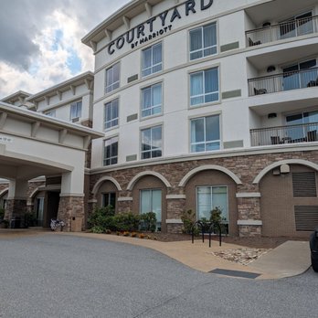 Courtyard by Marriott Boone - Hotels Near Me - Boone, North Carolina Courtyard by Marriott Boone - Hotels Near Me - Boone, North Carolina