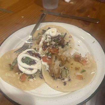 Don Juan's Mexican Kitchen - Fish tacos - Mexican Near Me - Tenino, Washington Don Juan's Mexican Kitchen - Fish tacos - Mexican Near Me - Tenino, Washington