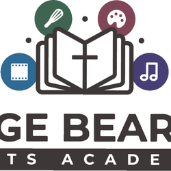 Image Bearers Arts Academy