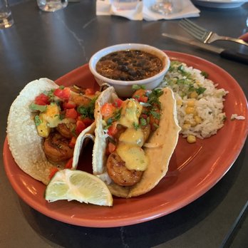 Uncle Julio's - Shrimp tacos - Tex-Mex Near Me - Oklahoma City, Oklahoma Uncle Julio's - Shrimp tacos - Tex-Mex Near Me - Oklahoma City, Oklahoma