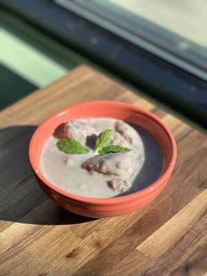Mae Ploy Thai Cuisine by null