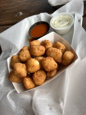 Deerhammer Distillery & Tasting Room by null