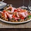 Piatto Divino gift card
