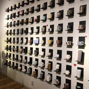 The Clay Studio on Yelp