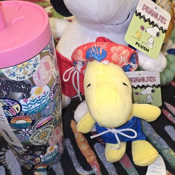 CVS Pharmacy - Woodstock 2.49 clearance, Snoopy 4.99 - Drugstores Near Me - Las Vegas, Nevada CVS Pharmacy - Woodstock 2.49 clearance, Snoopy 4.99 - Drugstores Near Me - Las Vegas, Nevada