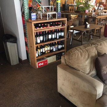 Macondo Coffee Roasters - More wine and comfiest couch,..YES, I tried it. - Coffee & Tea Near Me - Doral, Florida Macondo Coffee Roasters - More wine and comfiest couch,..YES, I tried it. - Coffee & Tea Near Me - Doral, Florida