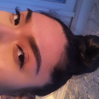 The Lash Lounge - Eyebrow Services Near Me - Yonkers, New York
