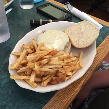 Katie's Kitchen - cheeseburger - Ice Cream & Frozen Yogurt Near Me - Strasburg, Pennsylvania Katie's Kitchen - cheeseburger - Ice Cream & Frozen Yogurt Near Me - Strasburg, Pennsylvania