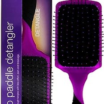 Phoenix Visions Hair Design - Wet Brushes - Hair Salons Near Me - St Thomas, Virgin Islands Phoenix Visions Hair Design - Wet Brushes - Hair Salons Near Me - St Thomas, Virgin Islands