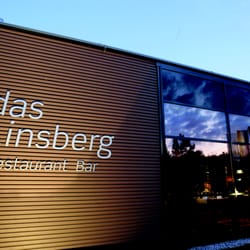 Linsberg Asia