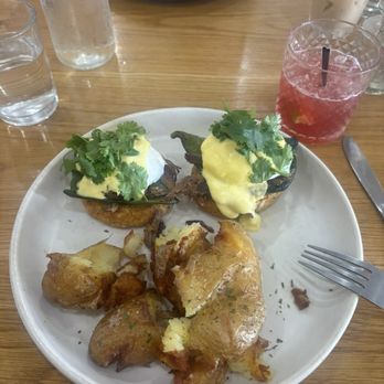 Prep & Pastry - *Poblano Beni - Breakfast & Brunch Near Me - Tucson, Arizona Prep & Pastry - *Poblano Beni - Breakfast & Brunch Near Me - Tucson, Arizona