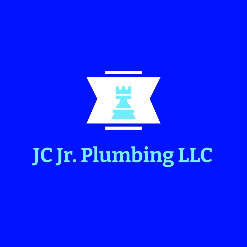 Slide of JC Jr. Plumbing