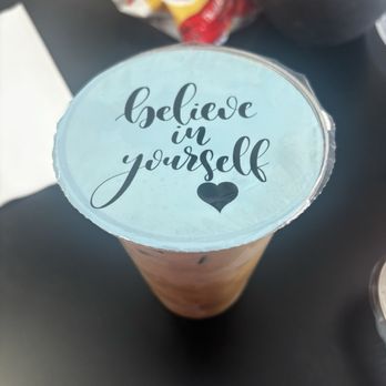 Bite Street Cafe - Coffee & Tea Near Me - Lockeford, California Bite Street Cafe - Coffee & Tea Near Me - Lockeford, California