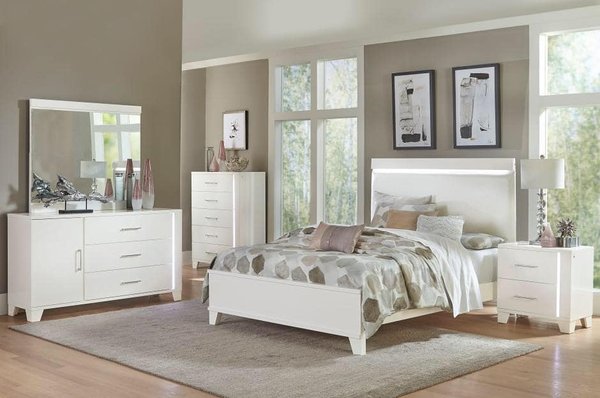 Tu Casa Furniture by null