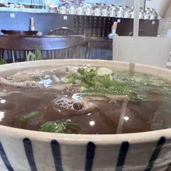 All About Pho - Vietnamese Near Me - Cerritos, California All About Pho - Vietnamese Near Me - Cerritos, California