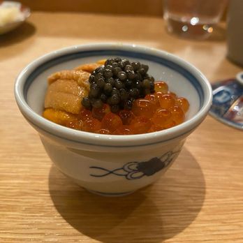 Sora - Japanese Near Me - Brooklyn, New York