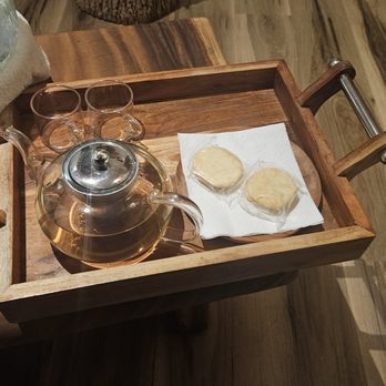 Yihan Spa - Massage Therapy Near Me - New York, New York Yihan Spa - Massage Therapy Near Me - New York, New York