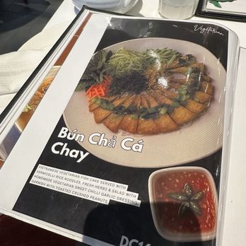 Pho Ngoc Yen - Vietnamese Near Me - Toronto, Ontario Pho Ngoc Yen - Vietnamese Near Me - Toronto, Ontario