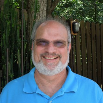 ComForCare Home Care - Call Dave for help at any time! - Habilitative Services Near Me - Winston-Salem, North Carolina ComForCare Home Care - Call Dave for help at any time! - Habilitative Services Near Me - Winston-Salem, North Carolina