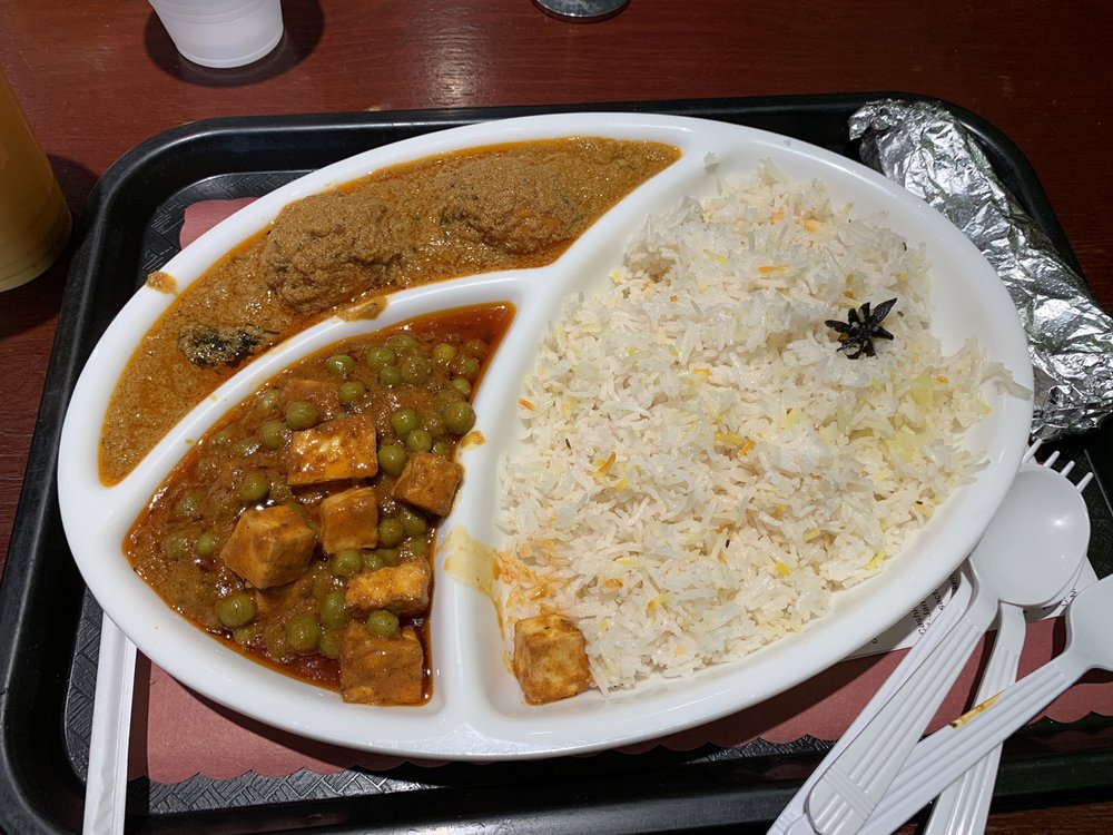ANIS HYDERABAD RESTAURANT 134 Photos & 230 Reviews 12637 Olive Blvd