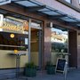 Luwaks Coffeeshop