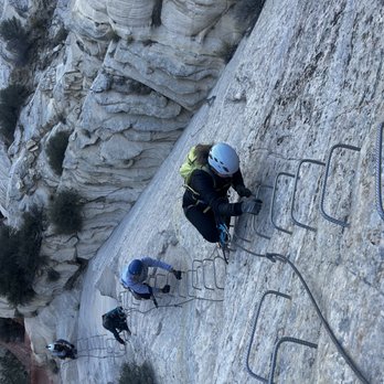 Roam Outdoor Adventure Co - Climb On! - ATV Rentals/Tours Near Me - Kanab, Utah Roam Outdoor Adventure Co - Climb On! - ATV Rentals/Tours Near Me - Kanab, Utah