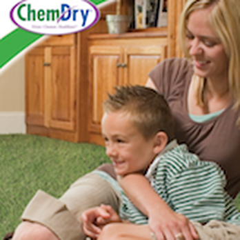 Redwood Chem-Dry - Carpet Cleaning Near Me - Eureka, California Redwood Chem-Dry - Carpet Cleaning Near Me - Eureka, California