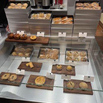 Cravings Coffee & More - Pastries - Coffee & Tea Near Me - Hacienda Heights, California Cravings Coffee & More - Pastries - Coffee & Tea Near Me - Hacienda Heights, California