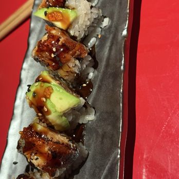Haii Keii - Sushi Bars Near Me - Houston, Texas Haii Keii - Sushi Bars Near Me - Houston, Texas