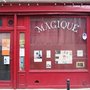 Photo of Au Magique